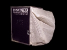 Discotec_12